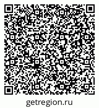 79633894417