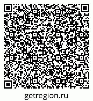79633894418