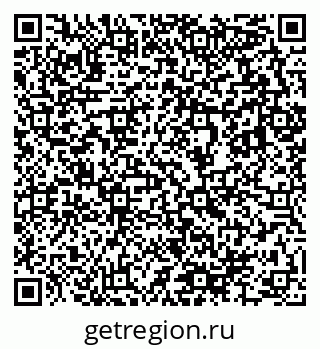 79633894419