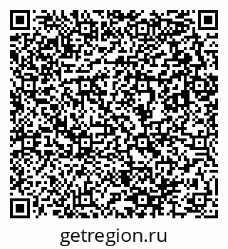 79633894421