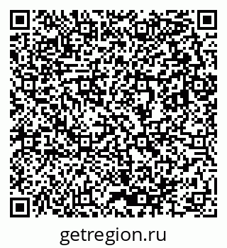 79633894422