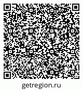 79633894423
