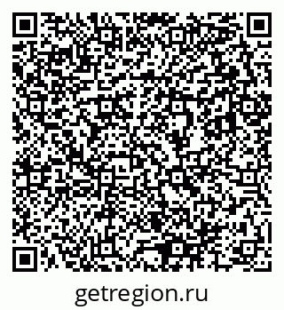 79633894427