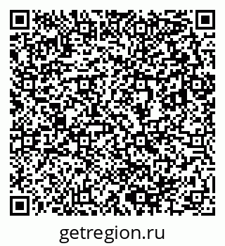 79633894428