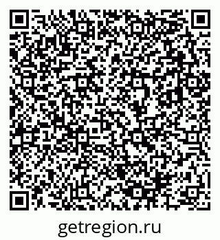 79633894432