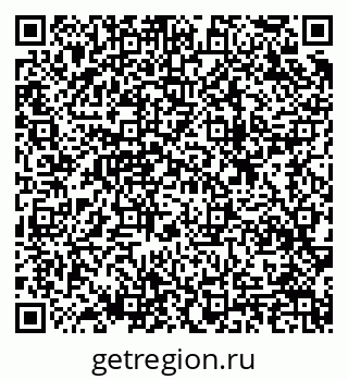 79633894433