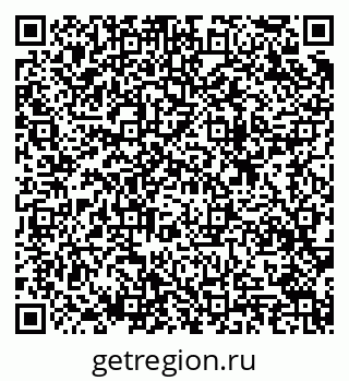 79633894435