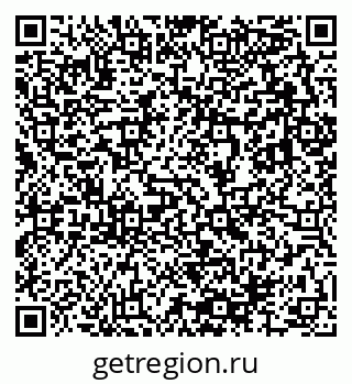 79633894436