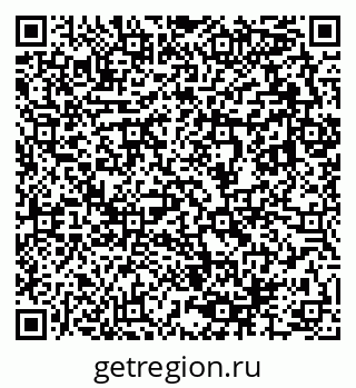 79633894437