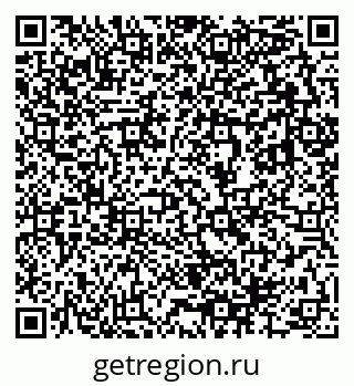 79633894438