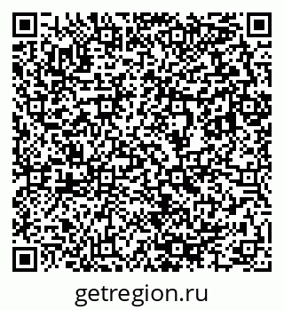 79633894440