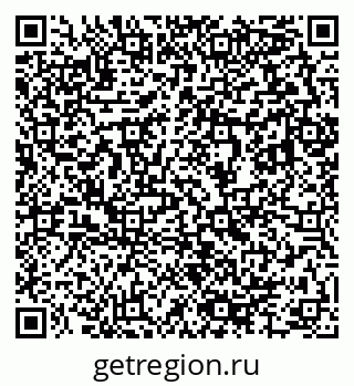 79633894441