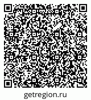 79633894442