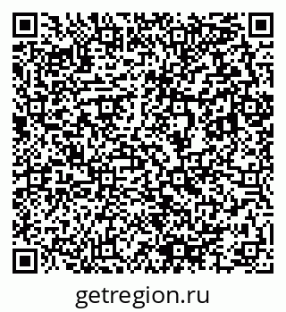 79633894443