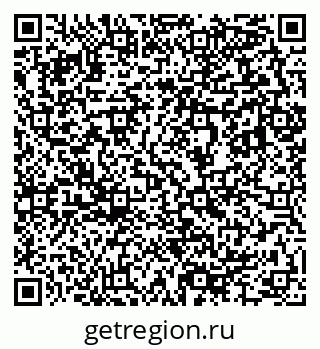 79633894444
