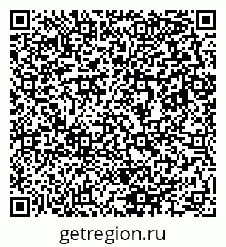 79633894446