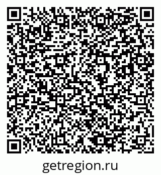 79633894447