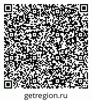 79633894448