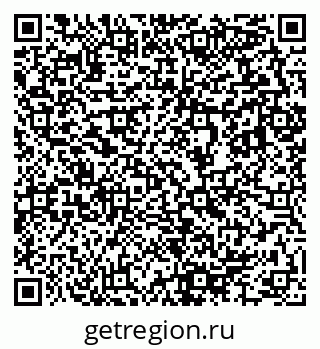 79633894450
