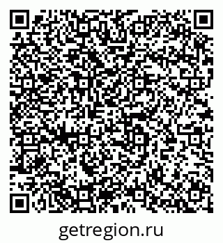79633894451