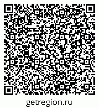 79633894452