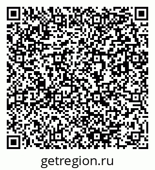 79633894453
