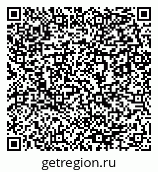 79633894454