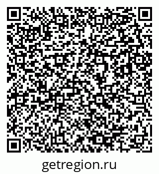 79633894455