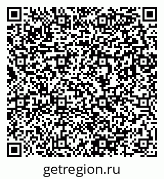79633894456