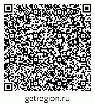 79633894457