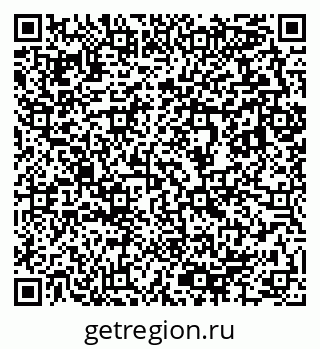 79633894458
