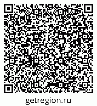 79633894459