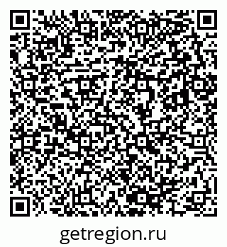 79633894460