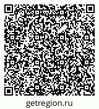79633894461