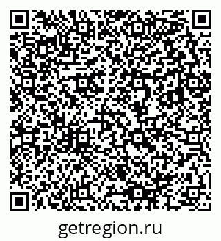 79633894462