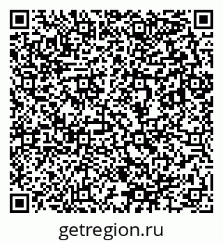 79633894464