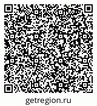 79633894466
