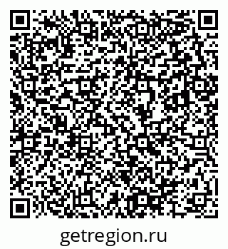 79633894467