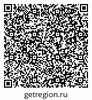 79633894468