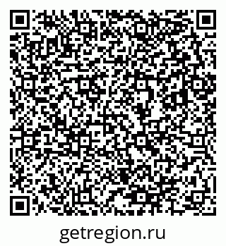 79633894469