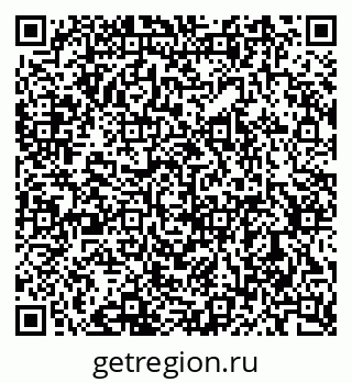 79633894471