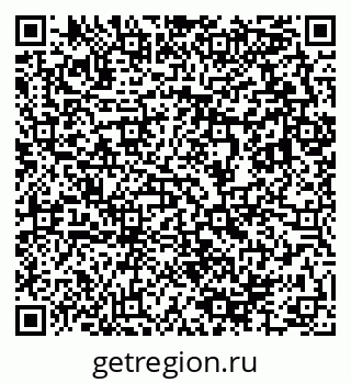 79633894472