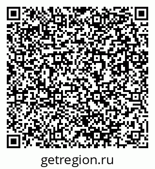 79633894473