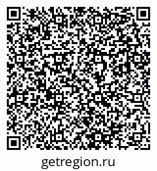 79633894476