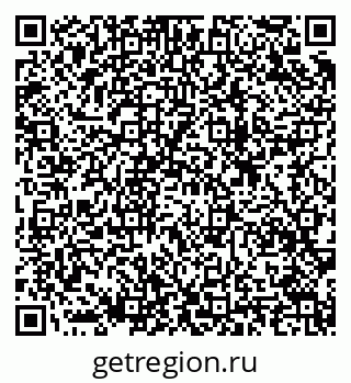 79633894477