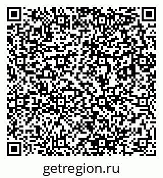 79633894480