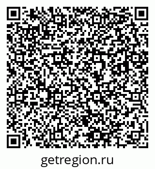79633894481