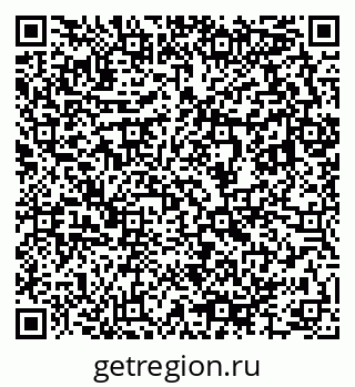 79633894482