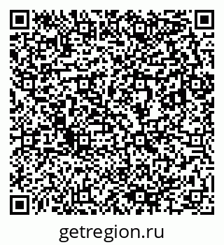 79633894484