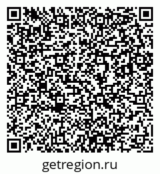 79633894485